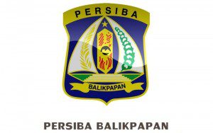 Persiba Balikpapan
