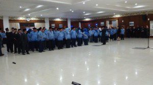 ASN Balikpapan / inibalikpapan