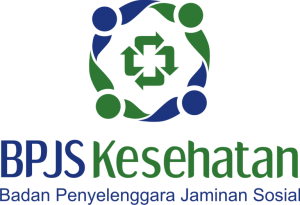 Logo BPJS Kesehatan / laman BPJS