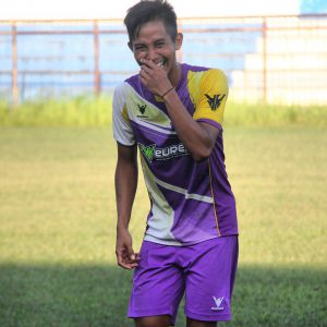 Abdul Rahman / inibalikpapan