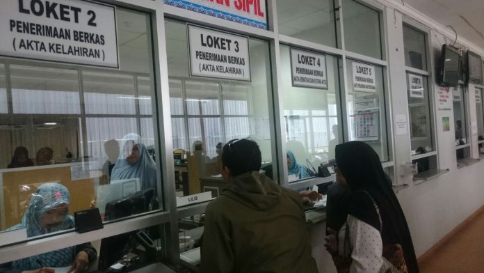 Lebih Fleksibel, Ini 13 Link Layanan Online Administrasi Kependudukan