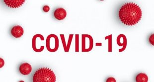 Update 29 Januari 2023 : Bertambah 1 Kasus COVID-19 di Kaltim, Total 8 Kasus