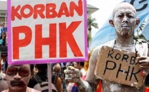 PHK/ilustrasi (revolusioner.org)