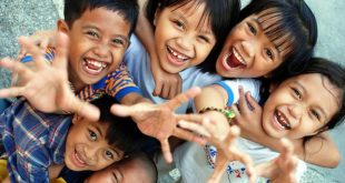 Dugaan Kasus Hepatitis Akut Turun Jadi 14 Kasus di Indonesia