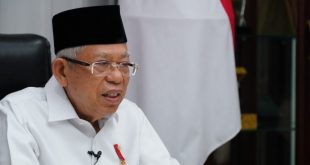 PN Surabaya Kabulkan Pernikahan Beda Agama, Fatwa MUI Melarang