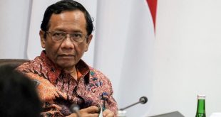 Pemerintah Pertimbangkan Payung Hukum Pemilu Pasca Pengesahan 3 Provinsi Baru di Papua