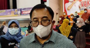 Mantan Wali Kota BalikpapanTersinggung Soal Dugaan Penghinaan Edy Mulyadi Terhadap Kaltim