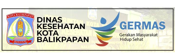 dkk balikpapan