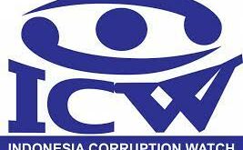 Jika Bantuan Hukum Diberikan Kepada Firli Bahuri, ICW Usulkan KPK Jadi Komisi Pembela Koruptor
