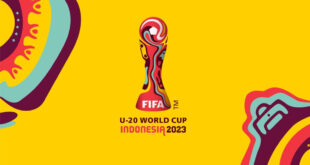 Resmi, FIFA Umumkan Indonesia Batal Jadi Tuan Rumah Piala Dunia U-20