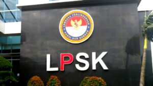 LPSK
