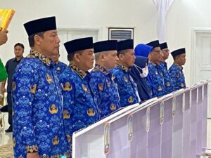 ASN Balikpapan / inibalikpapan