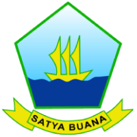 logo Satya Buana