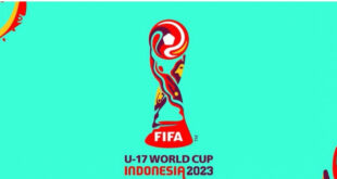 Tiket Final Piala Dunia U-17 di Stadion Manahan Solo Ludes Terjual