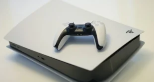 PlayStation 5 Pro Diprediksi Meluncur Akhir 2024 Jelang Diluncurkannya GTA VI
