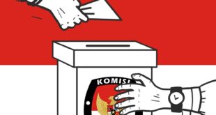 Pengamat Politik Maklumi Kekhawatiran Pendukung Anies dan Ganjar soal Hasil Pemilu 2024