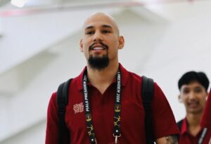 Gabriel Furtado / LIB