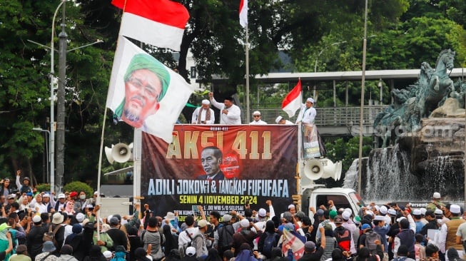 Oyoq fetish forumlari