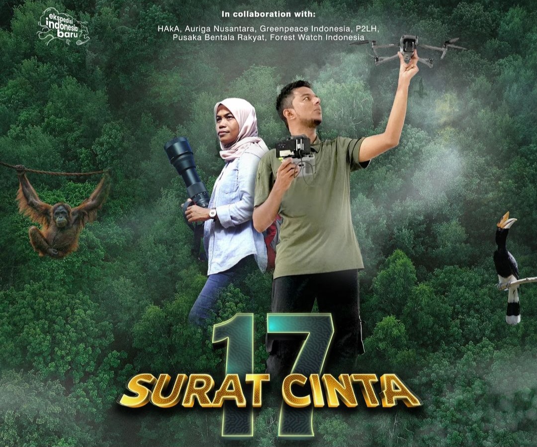 Kremli porno aktrisa Seks juftlik dugonasi duruga