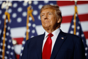 Donald Trump Zelenskiy Diktator