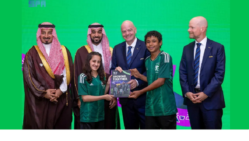 Alkohol Piala Dunia 2034