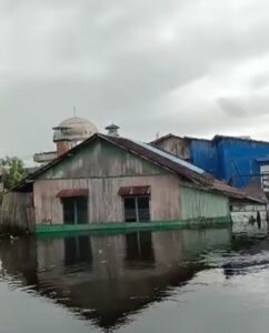Banjir