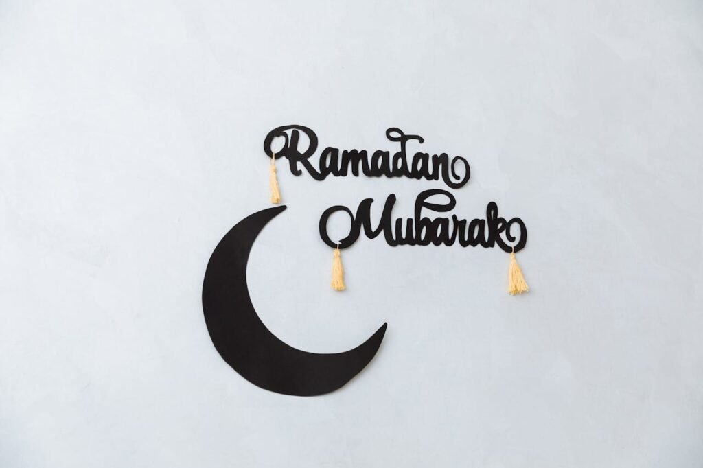 Ramadan