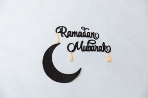 Ramadan