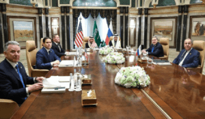 AS Rusia Perang Ukraina