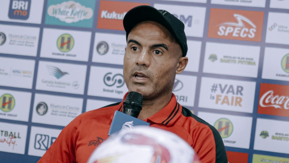 Kleber dos Santos / LIB