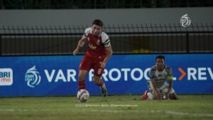 Lucas Morelatto / LIB