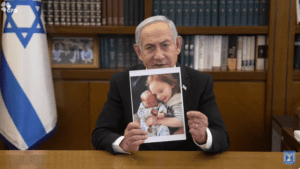 Hamas Jenazah Sandera Israel