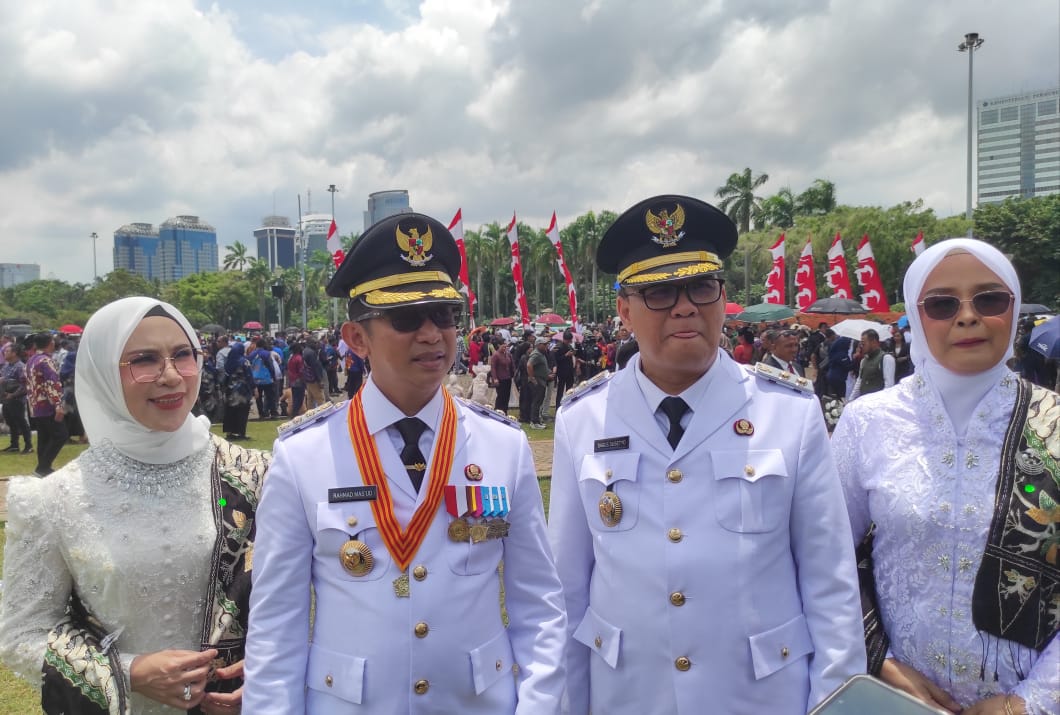 Penza dam olish trans