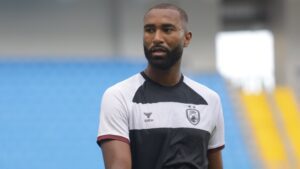 Yuran Fernandes / LIB