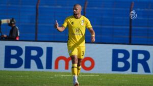 Murilo Otavio Mendes / LIB