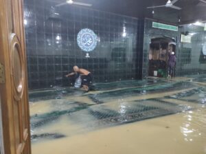 Banjir
