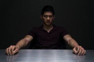 Iko Uwais