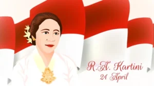 Hari Kartini