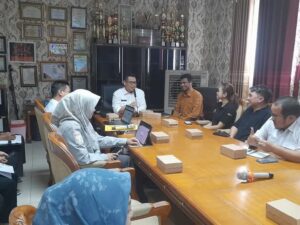 Pemilihan Teruna Dara (Tera) Kukar 2025 bakal kembali digelar