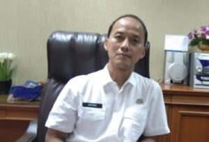 Target Rampung Jembatan Pendamping Tenggarong