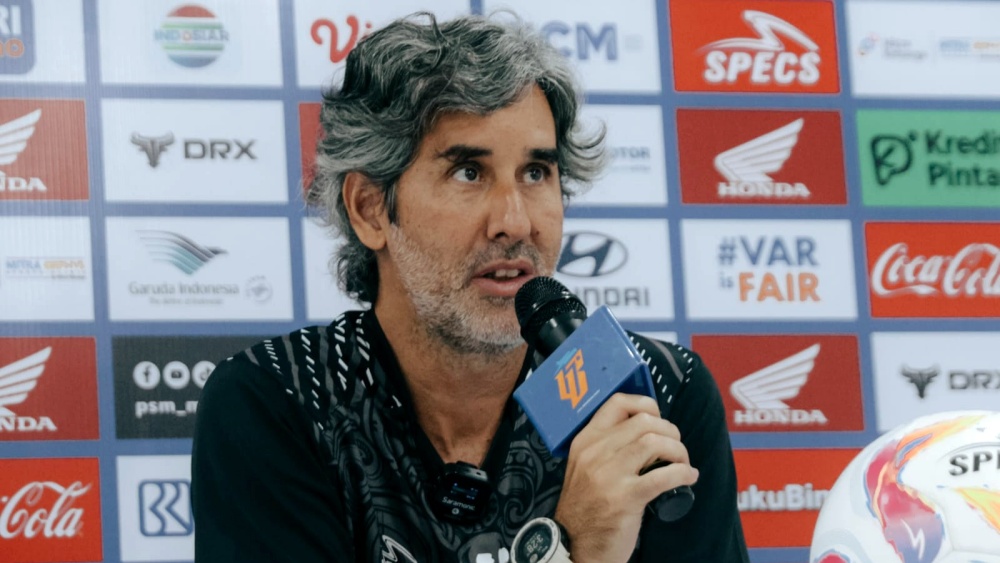 Stefano Cugurra / LIB