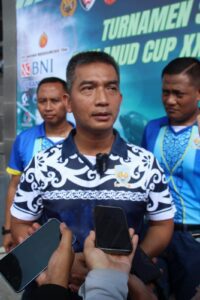 Kolonel Pnb Fata Patria