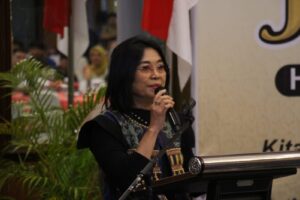 Ratih Kusuma