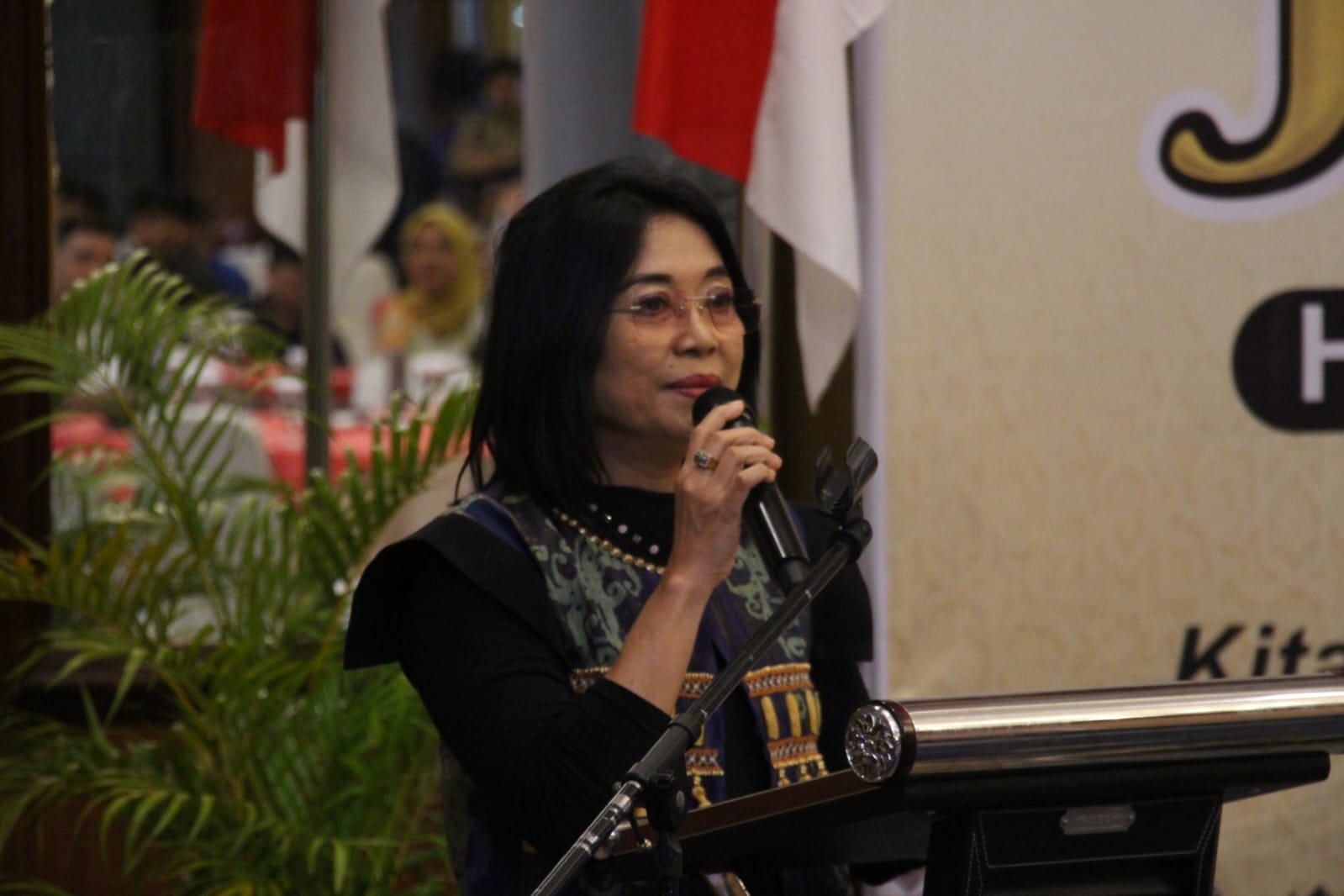 Ratih Kusuma