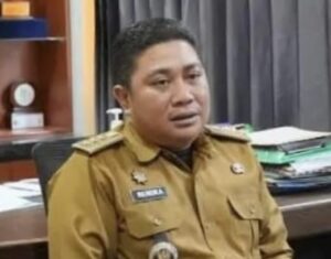 Kecamatan Anggana di Kutai Kartanegara, Kalimantan Timur, menghadirkan terobosan baru bernama ‘Peterpan’