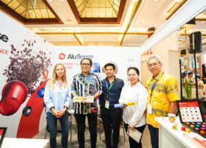 Indonesia menjadi tuan rumah ajang kopi berskala internasional, World of Coffee 2025, yang digelar pada 15–17 Mei 2025 di Jakarta International Convention Center (JICC) / Kemenperin