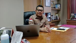 DPMD Kukar Cari Desa Terbaik untuk Wakili Kaltim di Festival Bangun Desa Indonesia