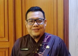 Dinas Pemberdayaan Masyarakat dan Desa (DPMD) Kutai Kartanegara (Kukar) mendorong setiap desa mengembangkan potensi wilayahnya