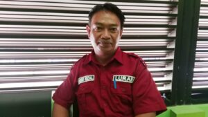 Teluk Dalam Siap Bentuk Koperasi Merah Putih Tahun Ini
