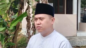 Rayakan Iduladha 2025, Pemerintah Kabupaten Kutai Kartanegara (Pemkab Kukar) kembali menyalurkan bantuan hewan kurban